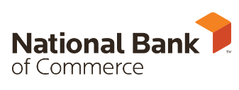 National Bank of Commerce